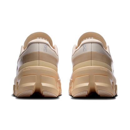 On Cloudmonster 1 Dew Blonde (Women'S)