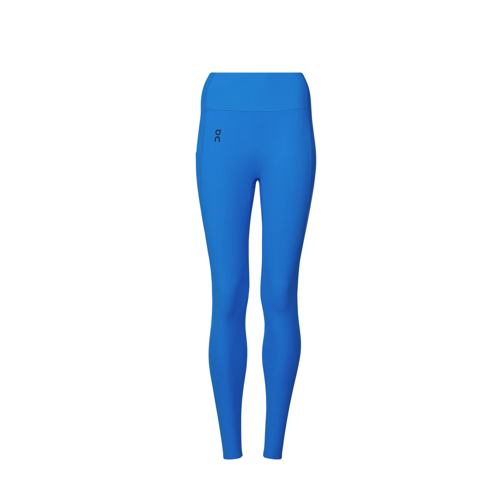 On Studio Tights Malibu (Women'S)
