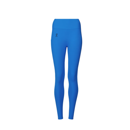 On Studio Tights Malibu (Women'S)