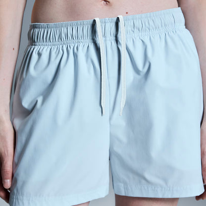 On 5" Core Shorts Arctic (Women'S)