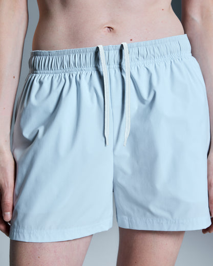 On 5" Core Shorts Arctic (Women'S)
