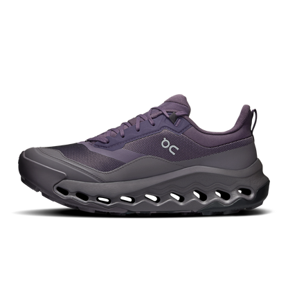 On Cloudhorizon 2 Waterproof Nocturne Pebble (Women'S)