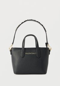Valentino Dea Re Handbag Nero