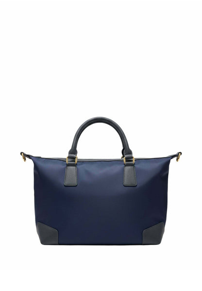 Valentino Bags Handbag - Bleu Blu