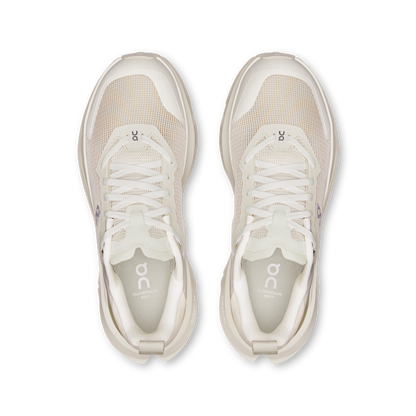 On Cloudpulse Next White Ice (Women'S)