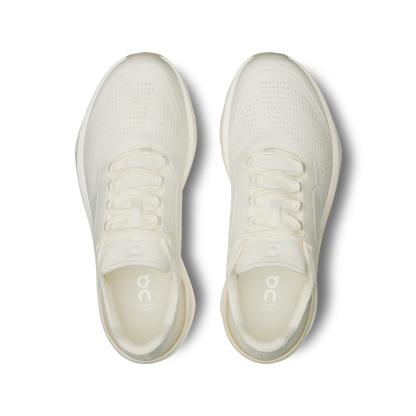 on running cloudrise cyclon running undyed