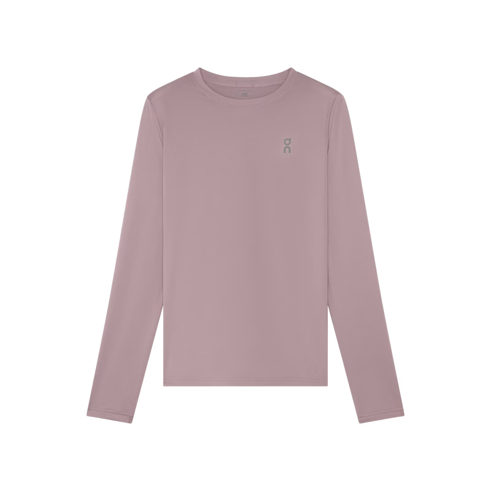 On Core Long-T Heron (Women'S)
