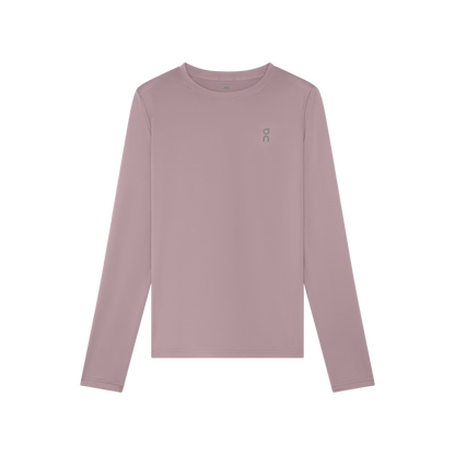 On Core Long-T Heron (Women'S)