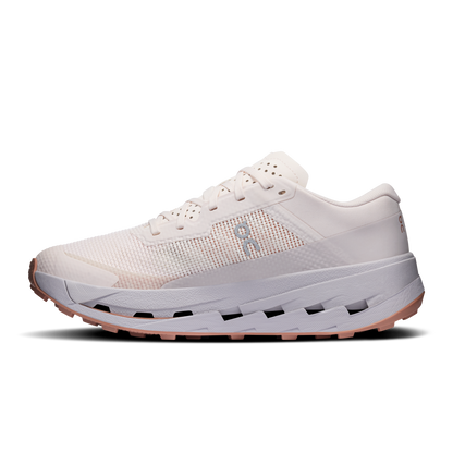 On Cloudultra 3 Oyster Ether (Women'S)