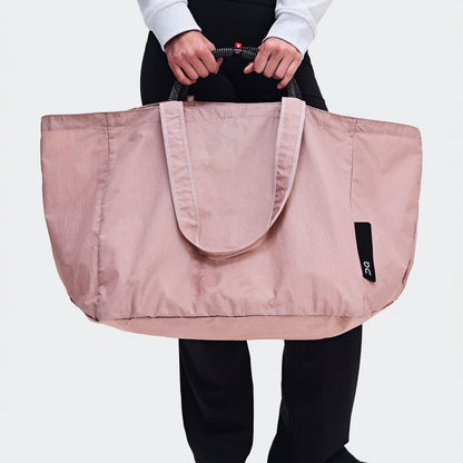 On Cargo Pack 60L Biscuit