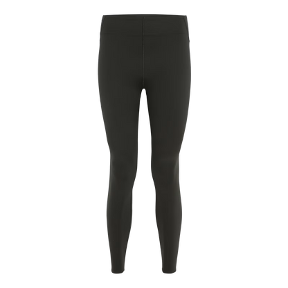 On Train Tights Black