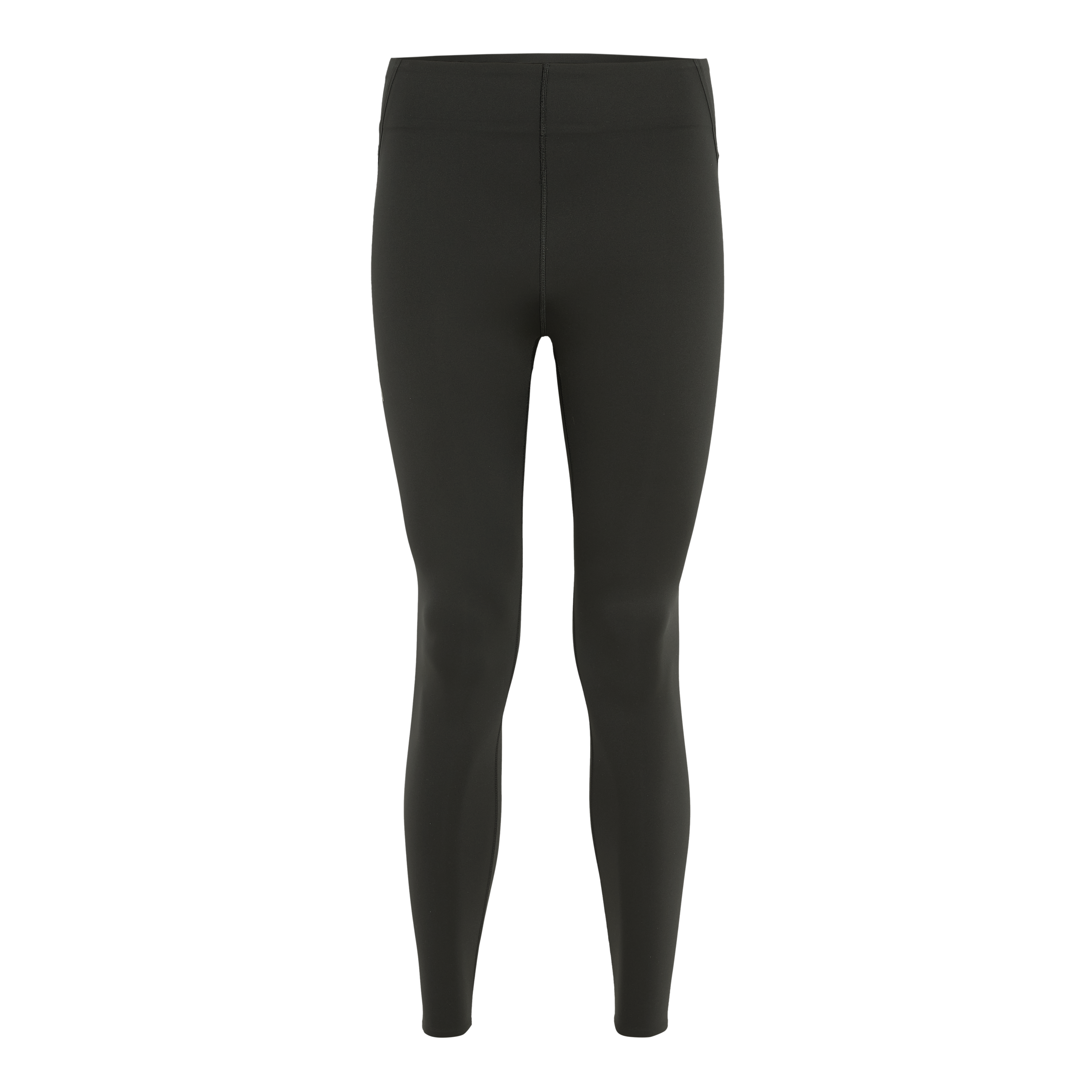 On Train Tights Black