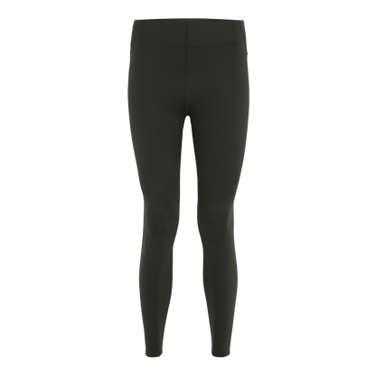 On Train Tights Black