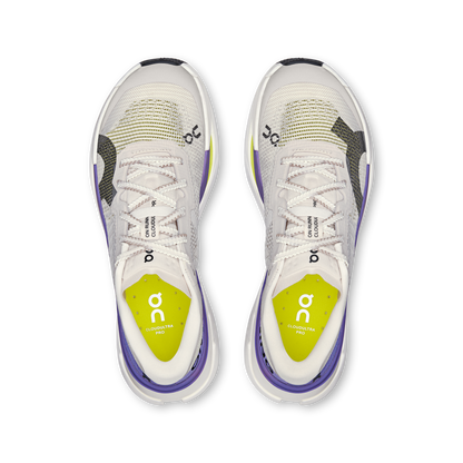 On Cloudultra Pro Pearl Juniper (Women'S)