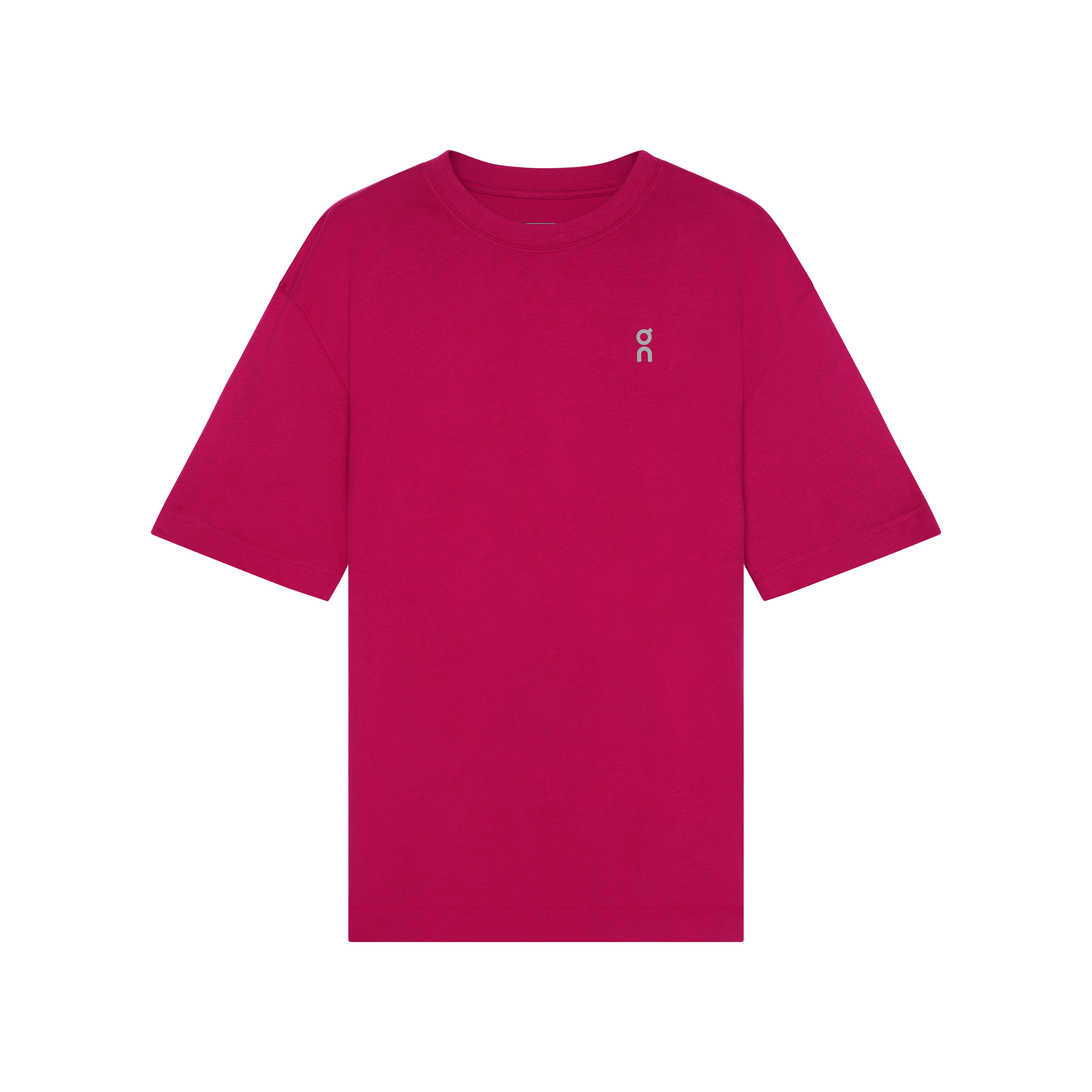 On Club-T Grenadine (Women'S)