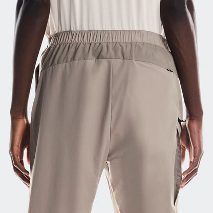 On Trek Pants Cinder