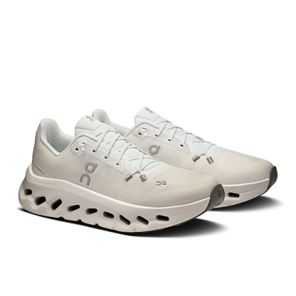 on running cloudtilt arctic ice (women's)