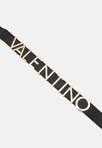 Valentino Alexia Handbag Nero