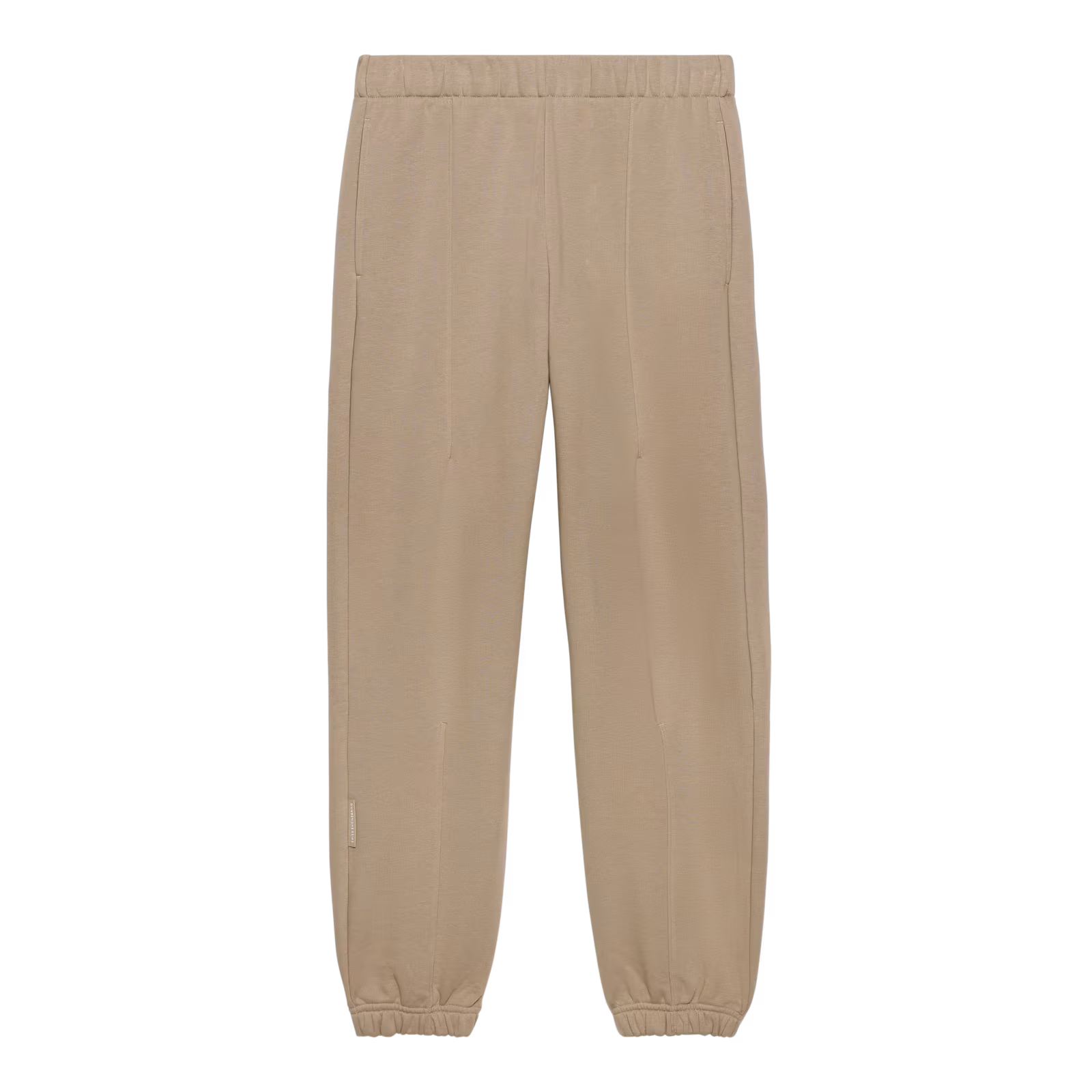 On Club Pants Desert