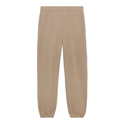On Club Pants Desert