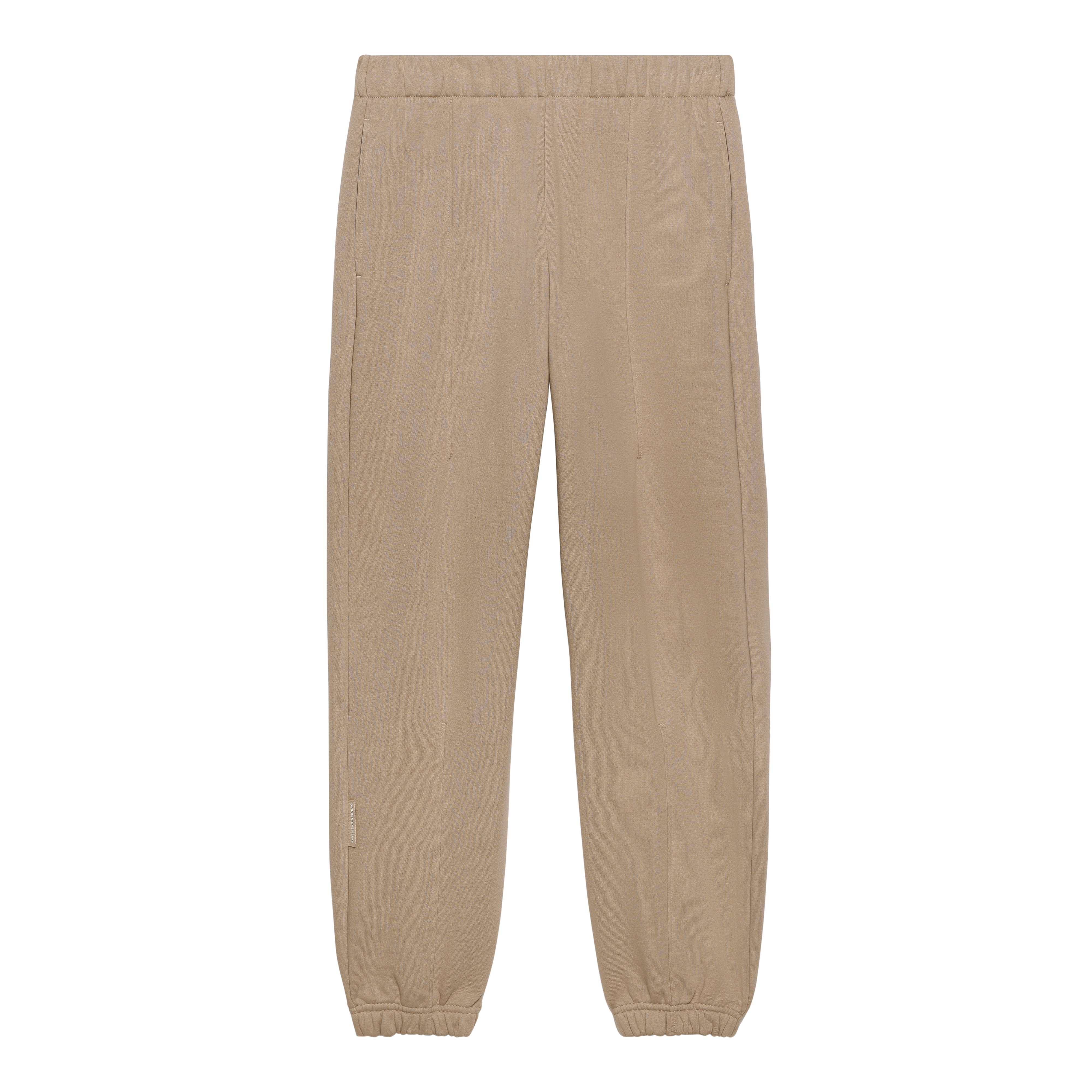 On Club Pants Desert