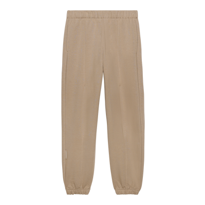 On Club Pants Desert