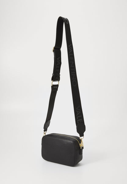 Valentino Bags Fall  - Cross Body Bag - Nero