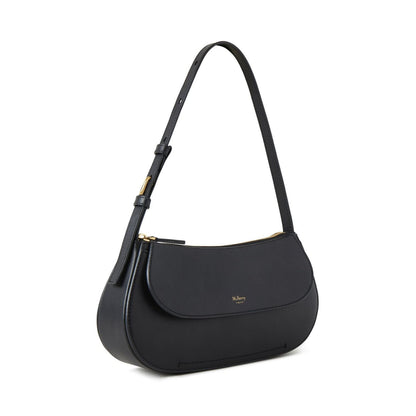 Mulberry Clovelly Shoulder Bag