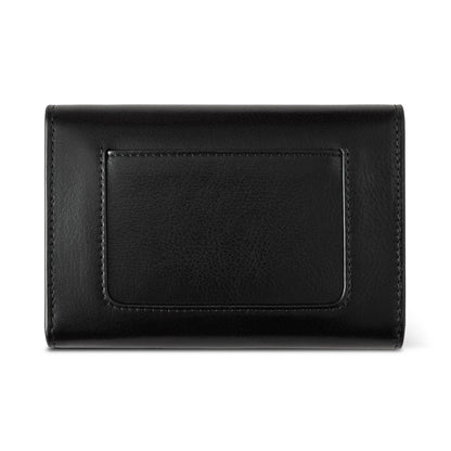 Mulberry Press Stud Wallet