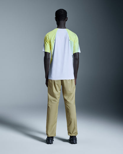 On Ultra Pants Caper