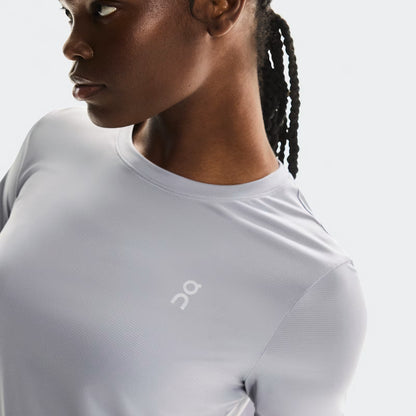 On Core-T Lilac (Women'S)