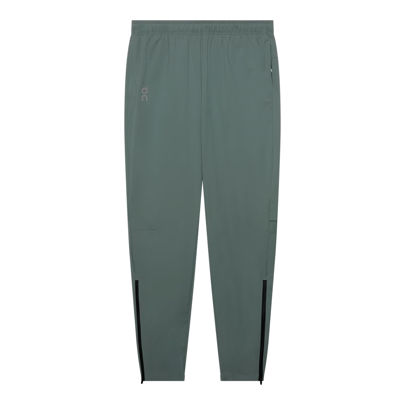 On Core Pants Olive