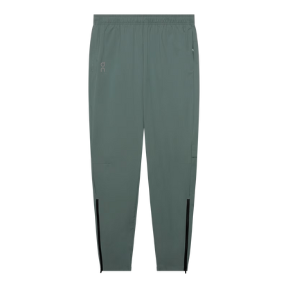 On Core Pants Olive