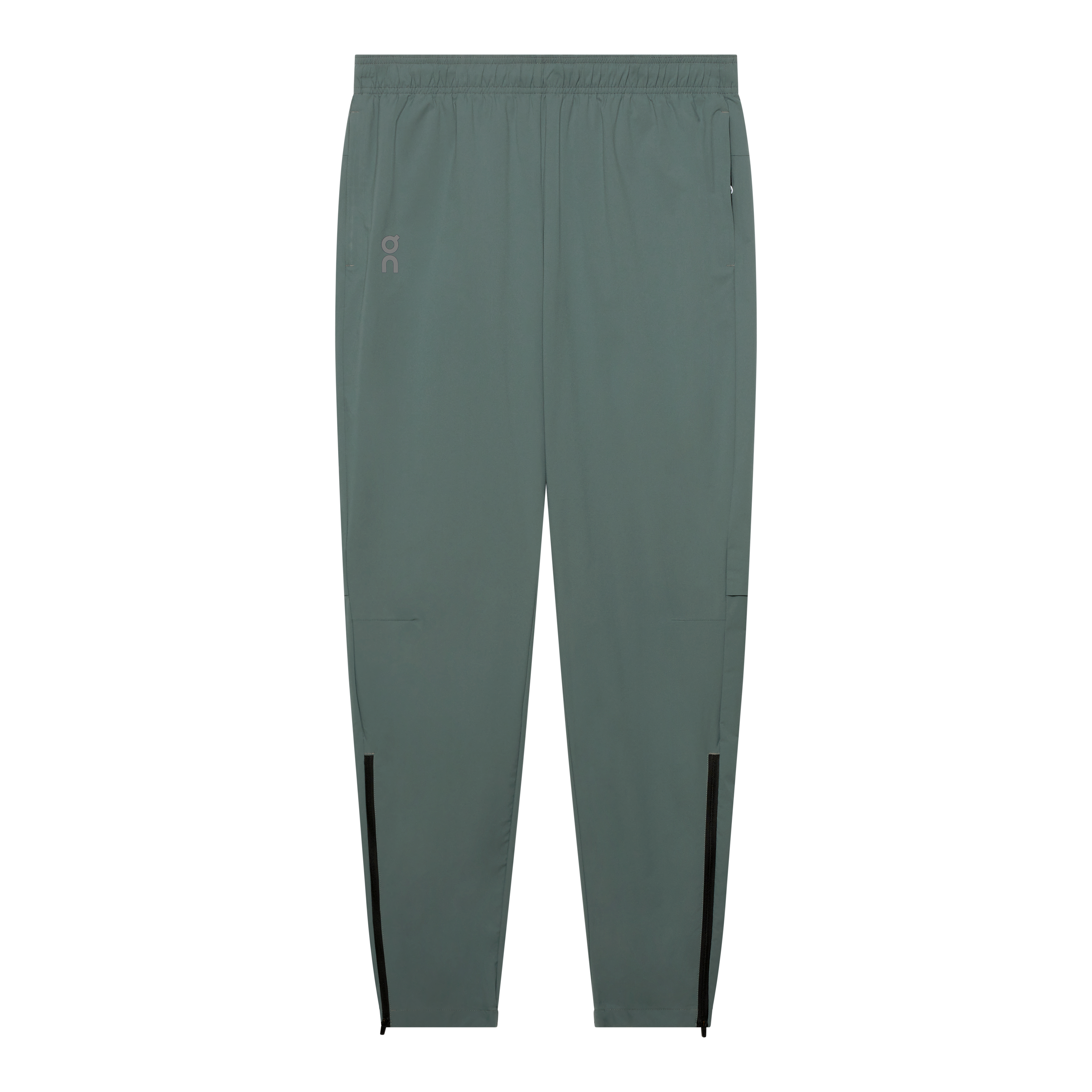 On Core Pants Olive