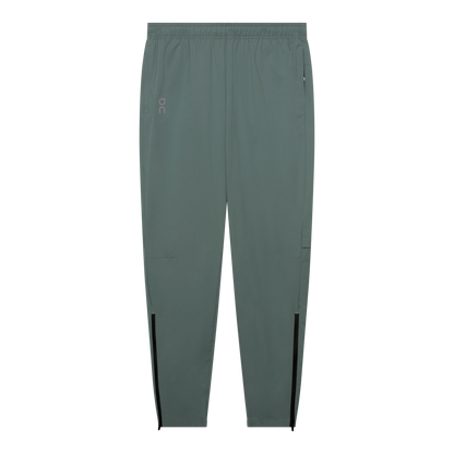 On Core Pants Olive