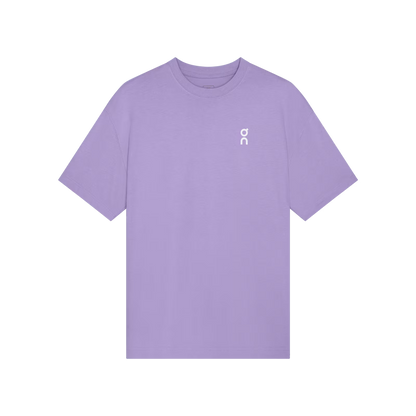 On Club-T Fade Bloom (Women'S)