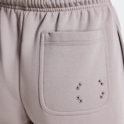 On Club Collective Pants Ore (Women'S)