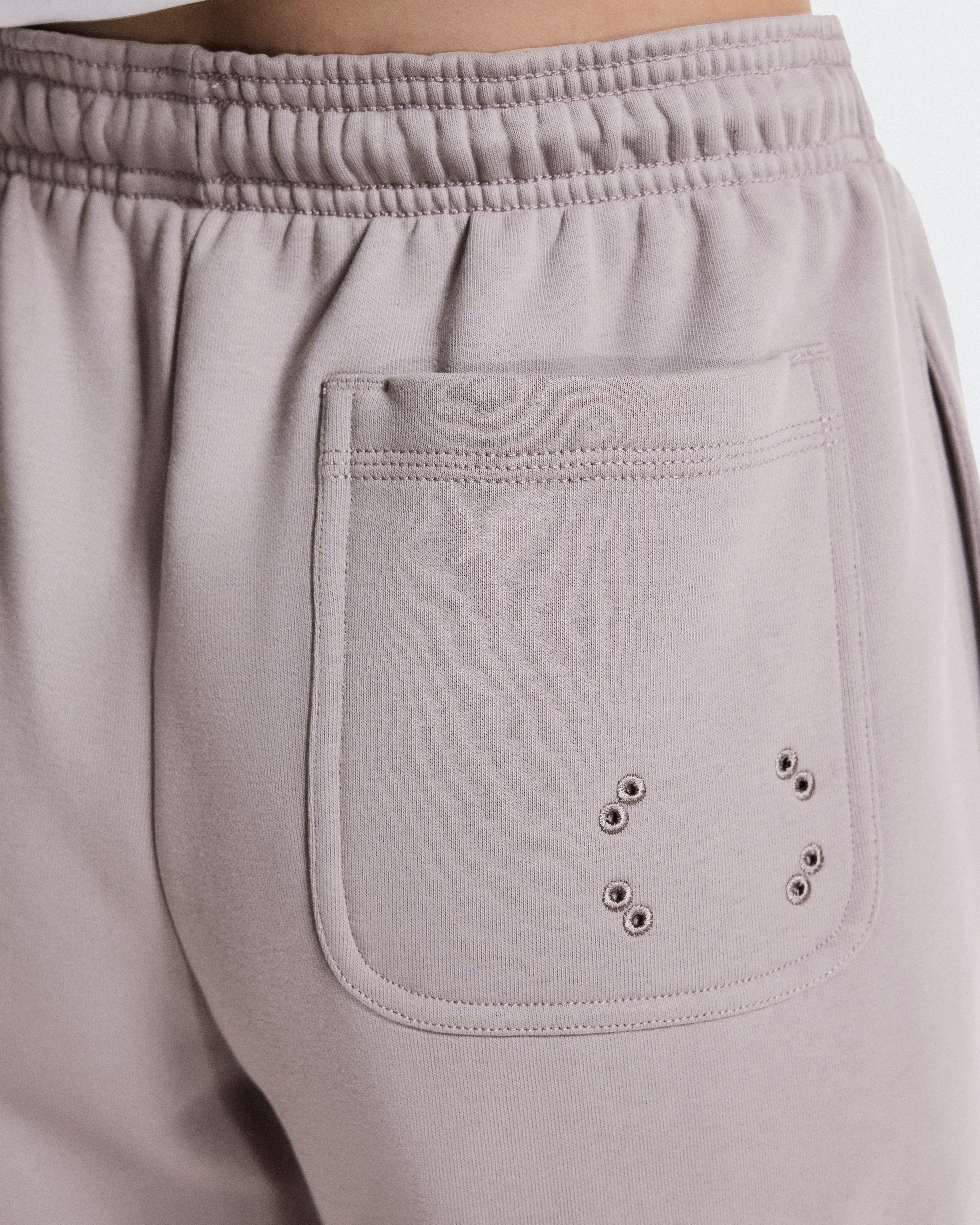 On Club Collective Pants Ore (Women'S)