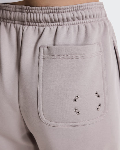 On Club Collective Pants Ore (Women'S)