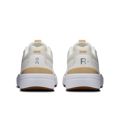 On The Roger Ivory Blonde Kids
