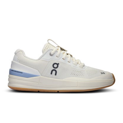 On The Roger Pro Ivory Chambray (Women'S)