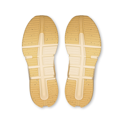On Cloudnova Rift Castor Castor (Women'S)