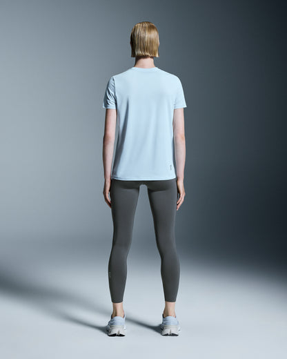 On Core-T Arctic (Women's)