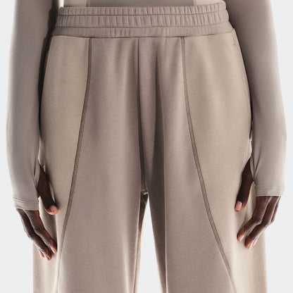 On Club Loose Pants Fka Cinder | Desert (Women'S)