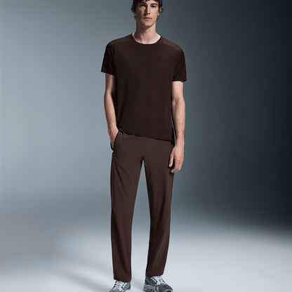 On Track Pants Ox