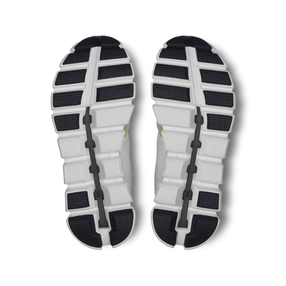 On Cloud 5 Push Endive Ice (Women'S)