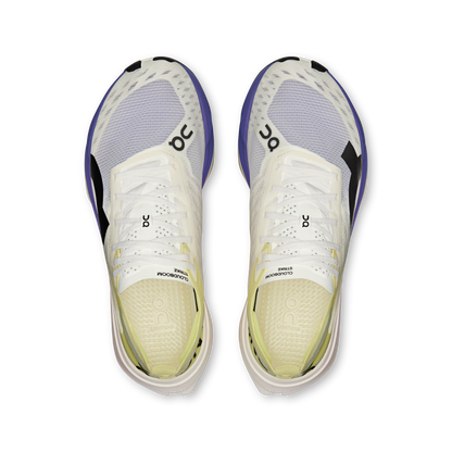 On Cloudboom Strike Juniper Limelight (Women'S)