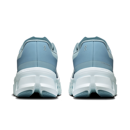 On Cloudmonster Void Brook Iceberg (Women'S)