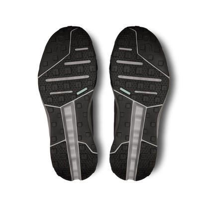 On Cloudhorizon Black Alloy