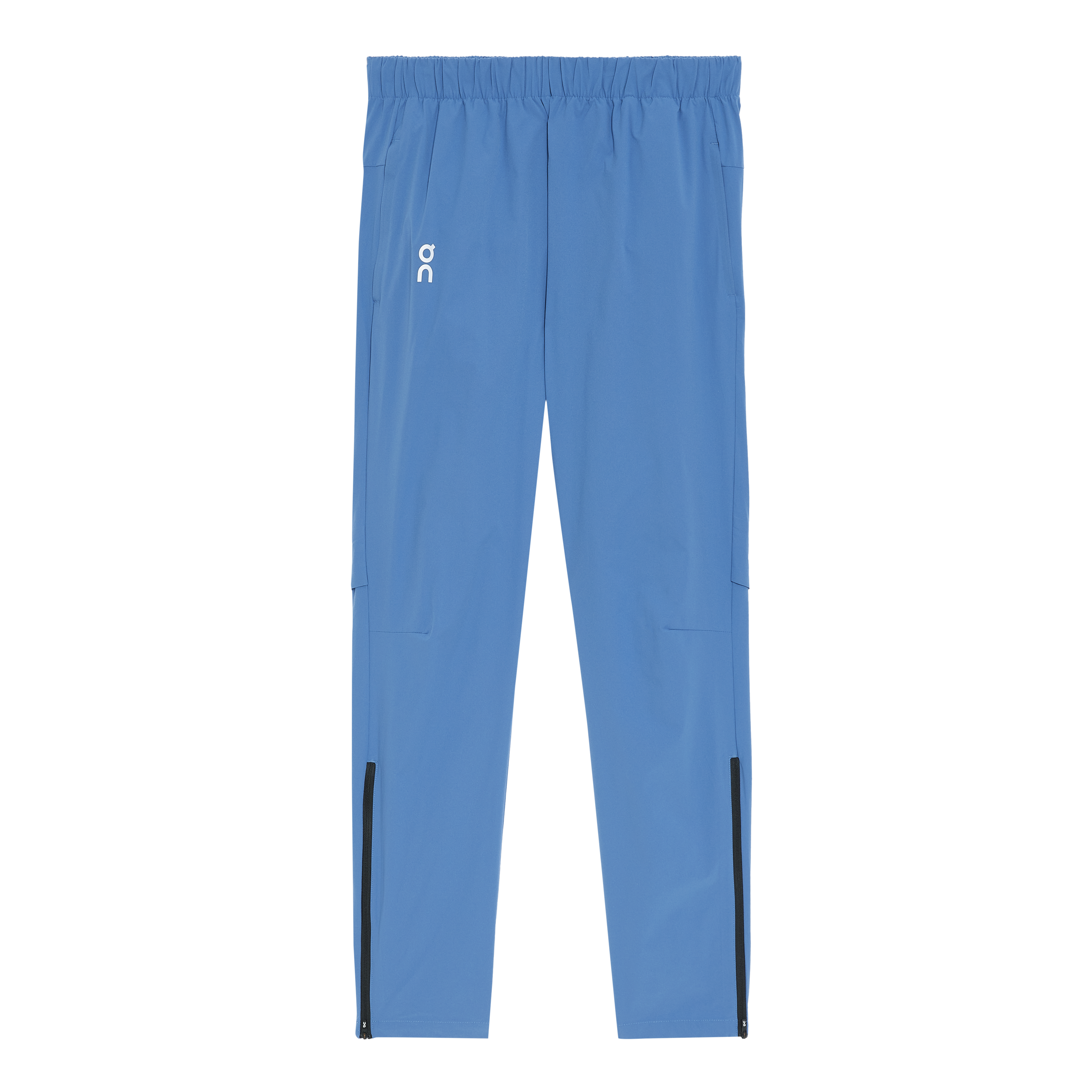on core pants Fjord